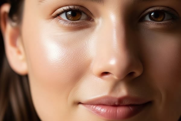 Di Adiós a la Flacidez Facial con Exion y Emface BTL