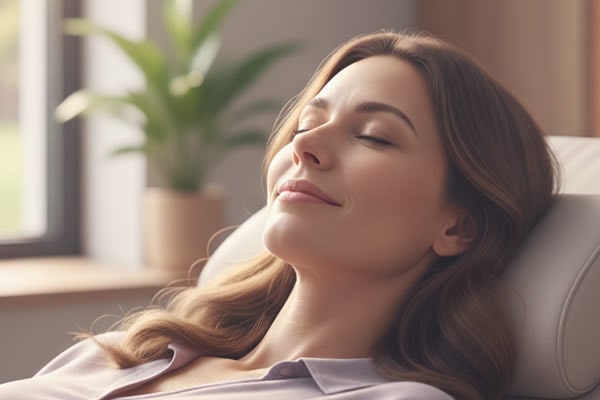 Descubre EXOMIND, el Tratamiento para Mejorar el Bienestar