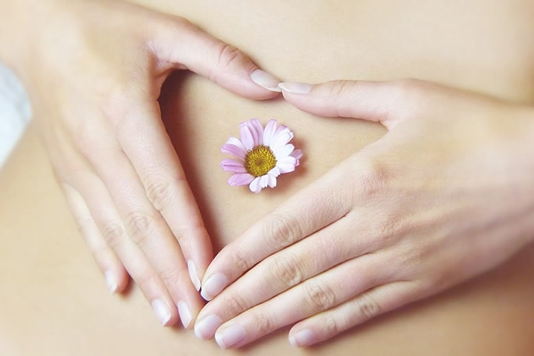 Servicio de Endometriosis Clínica Dra.Cañete