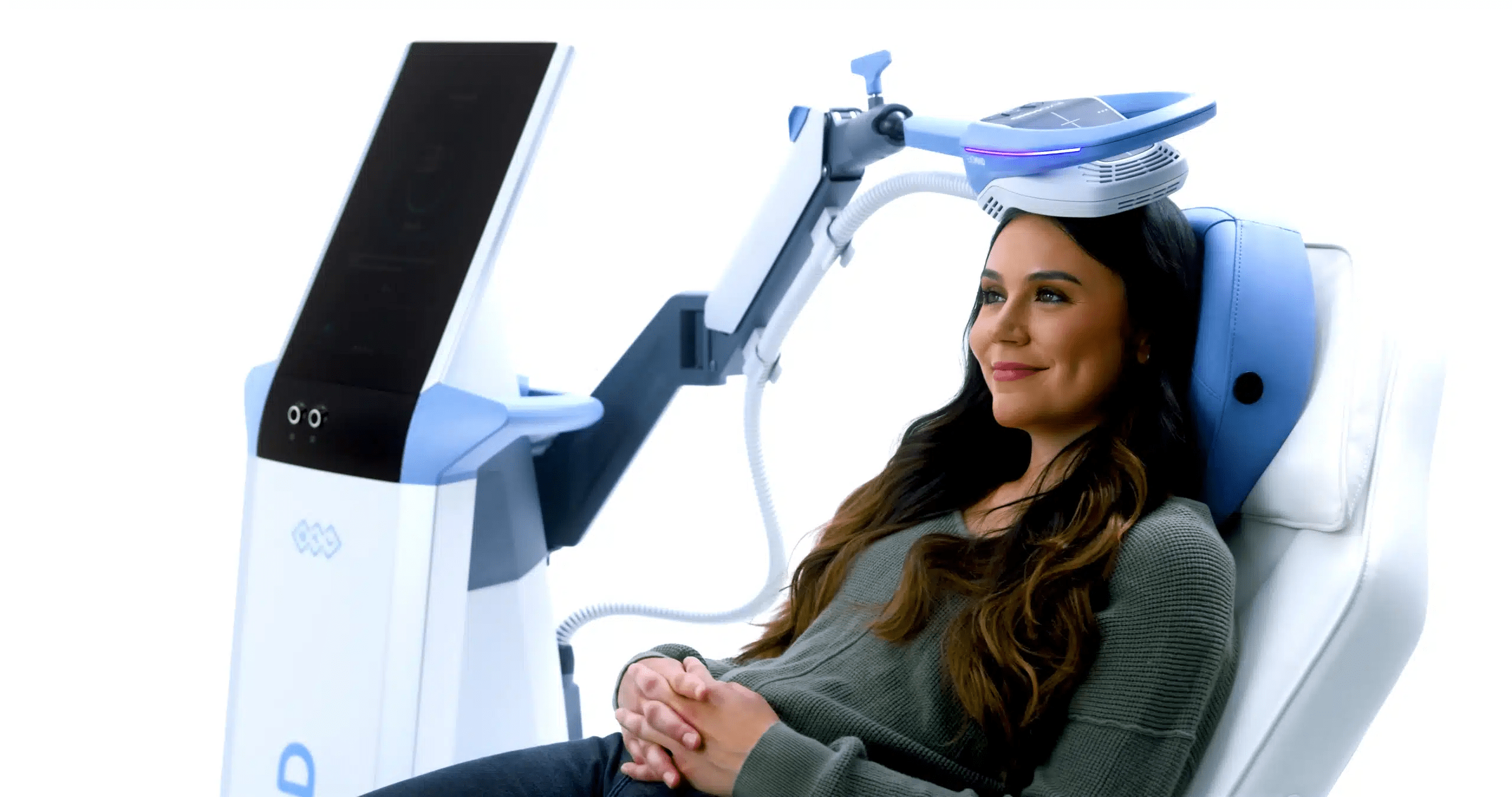 Exomind BTL - Clínica Dra.Cañete Toledo