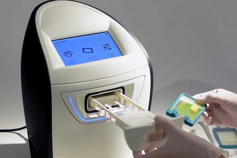 Exosomas Autólogos Regenerar Liquen Vulvar