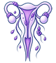 Especialidad - Endometriosis