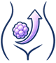 Especialidad - Ginecología Regenerativa