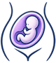 Especialidad - Ginecología y Obstetricia