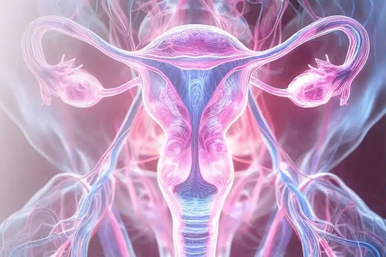 Endometriosis con Neuromodulación